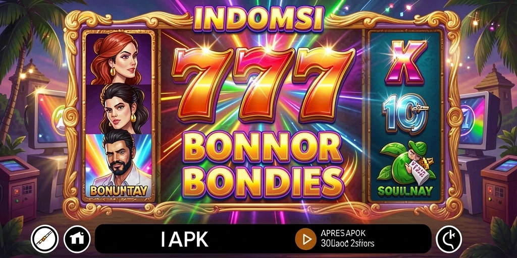 gg288 - Mode multiplayer yang seru dan kompetitif.