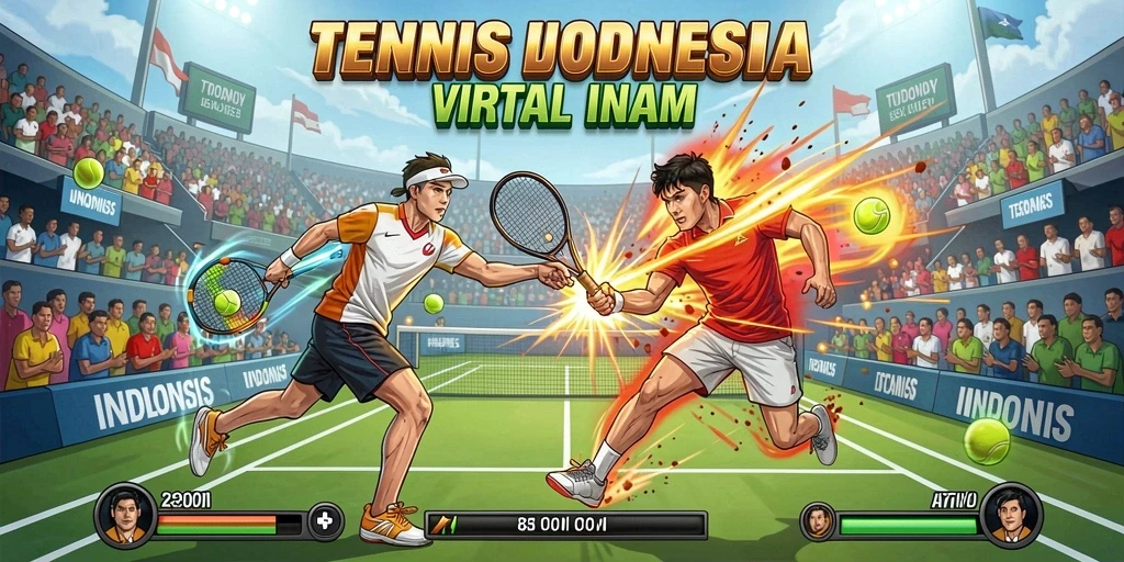 granat88 - Beragam permainan slot dengan tema yang beragam.