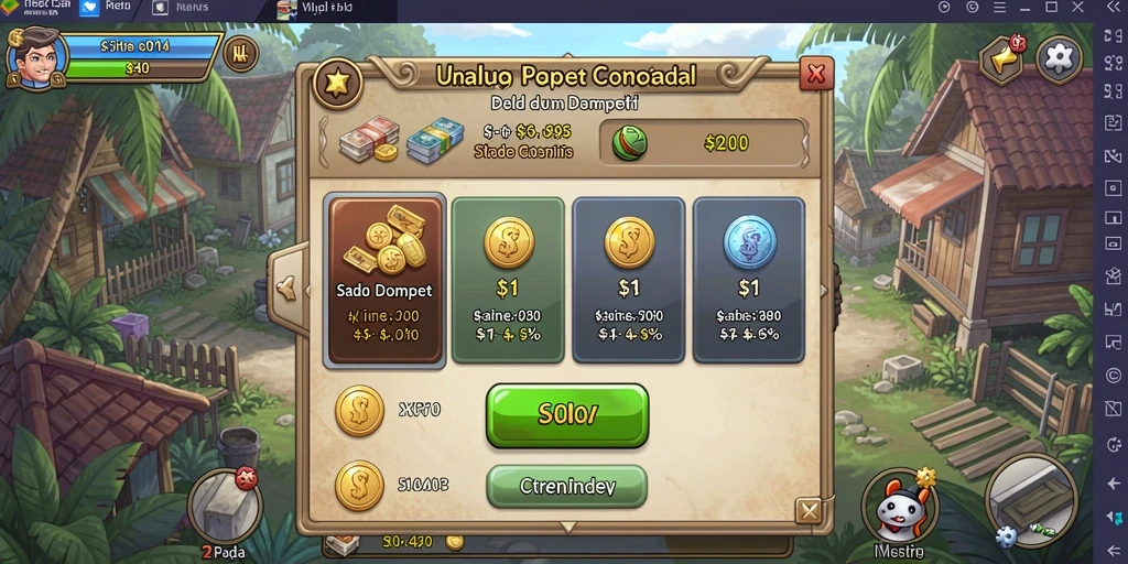 mainslot88 - Beragam pilihan mesin slot yang mengasyikkan.