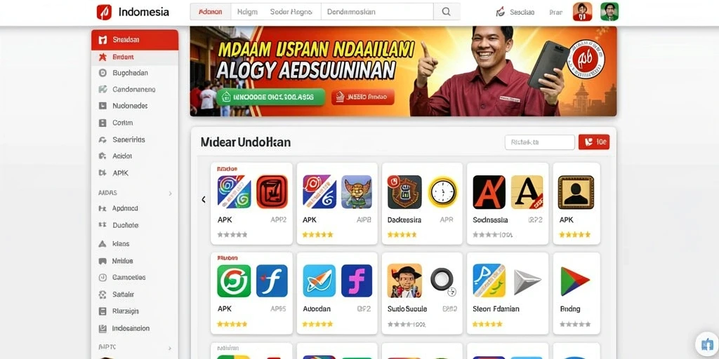 pf777 - Sesi permainan yang menarik dengan tantangan yang bervariasi.