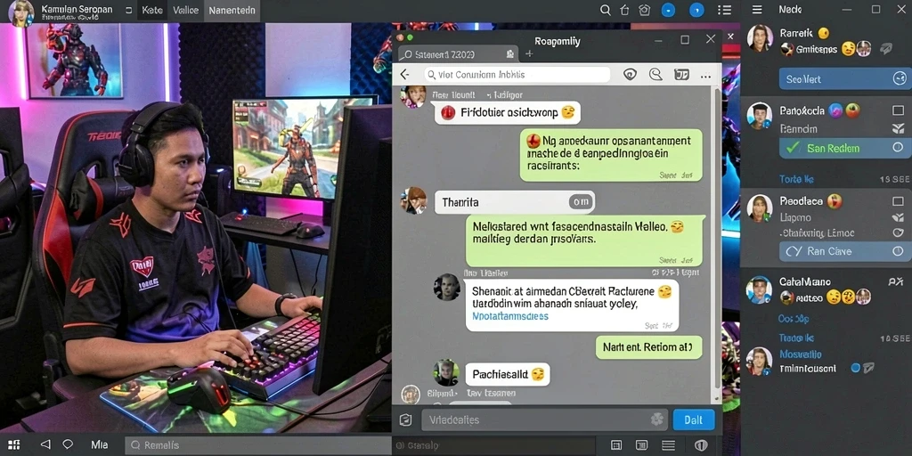 rr666 - Misi menantang dengan grafis yang menakjubkan.