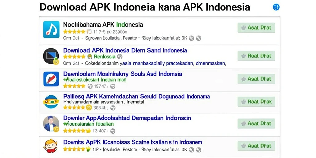 surga11 - Gambar menunjukkan salah satu lokasi permainan yang menawan.