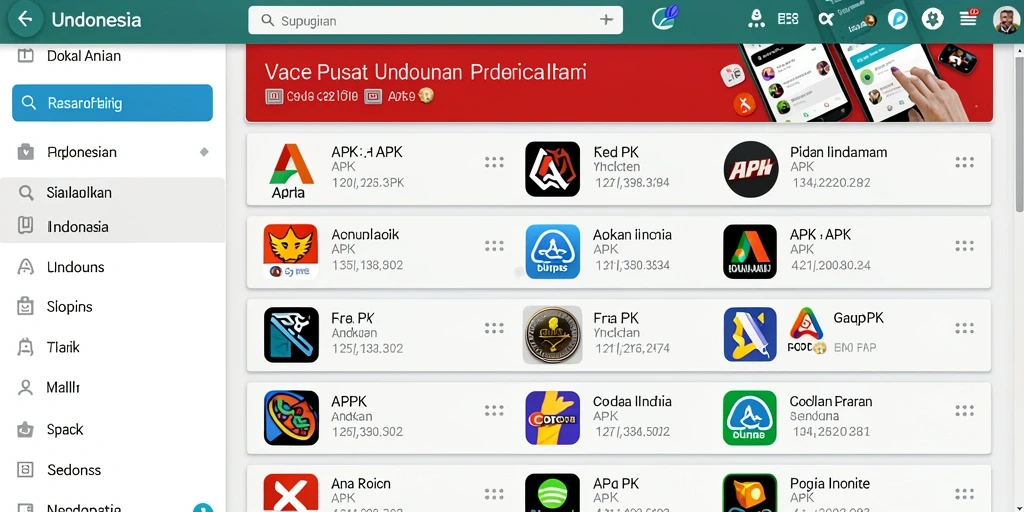 topanwin - Screenshot menunjukkan mode permainan baru yang menarik.